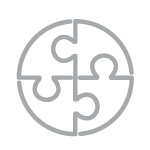 Our regulatory landscape