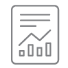 EasyWay reports
