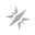 symbol Market directory