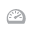 symbol dashboard