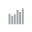 symbol short- and medium term securities