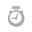symbol Eses corporate action setup