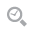 symbol real-time tracker