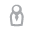 symbol contacts