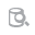 symbol securities search