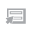 symbol e-forms