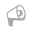 symbol ESES market claim