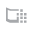 symbol eSecurities