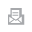 symbol news and updates