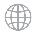 International central securities depository