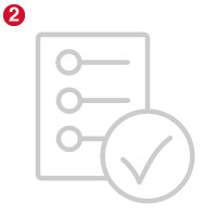 Transforming the back office