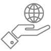 Looking for operational info?