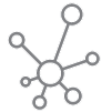 Log on to the Extranet