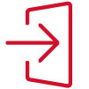 arrow MyEuroclear